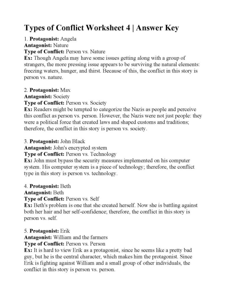 Mole Ratio Worksheet Answers