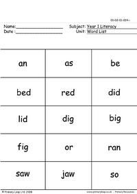 Reading Comprehension Worksheets For 7th Graders