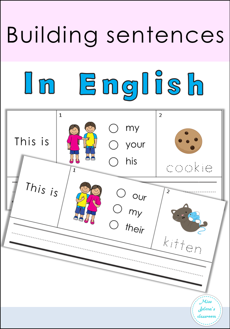 Possessive Apostrophe Worksheet Ks1