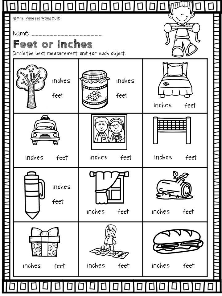 Fun First Grade Worksheets Free Printable