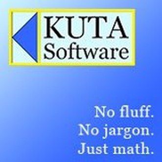 Kuta Math