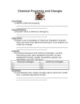 Solubility Curve Worksheet 2 Answer Key