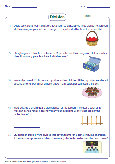 Printable Money Worksheets Grade 1