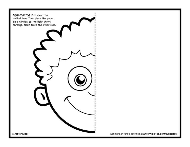 Physical And Chemical Changes Worksheet Answers