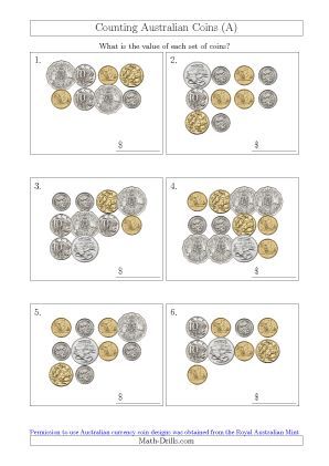 Comparing Philippine Money Worksheets 2nd Grade