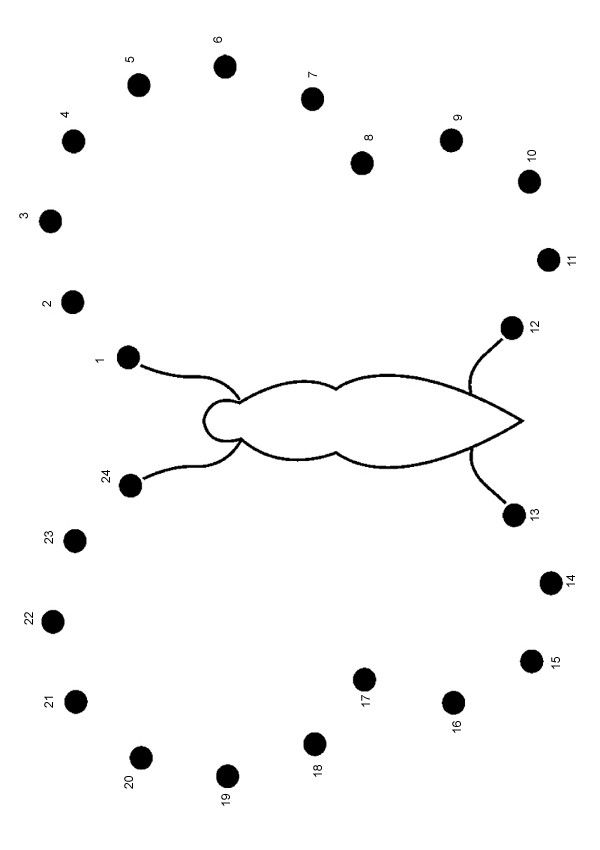 Isotopes Worksheet Pdf