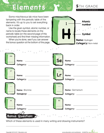 Times Tables Worksheets 3