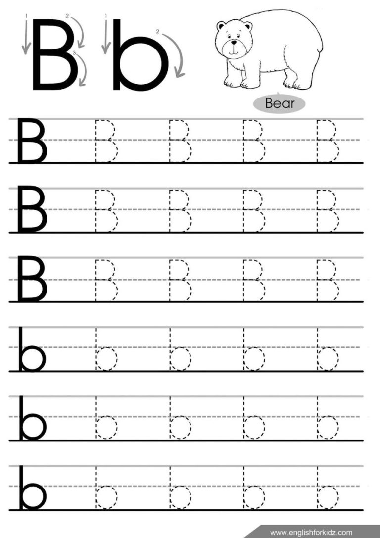 Decimals Worksheets Grade 5