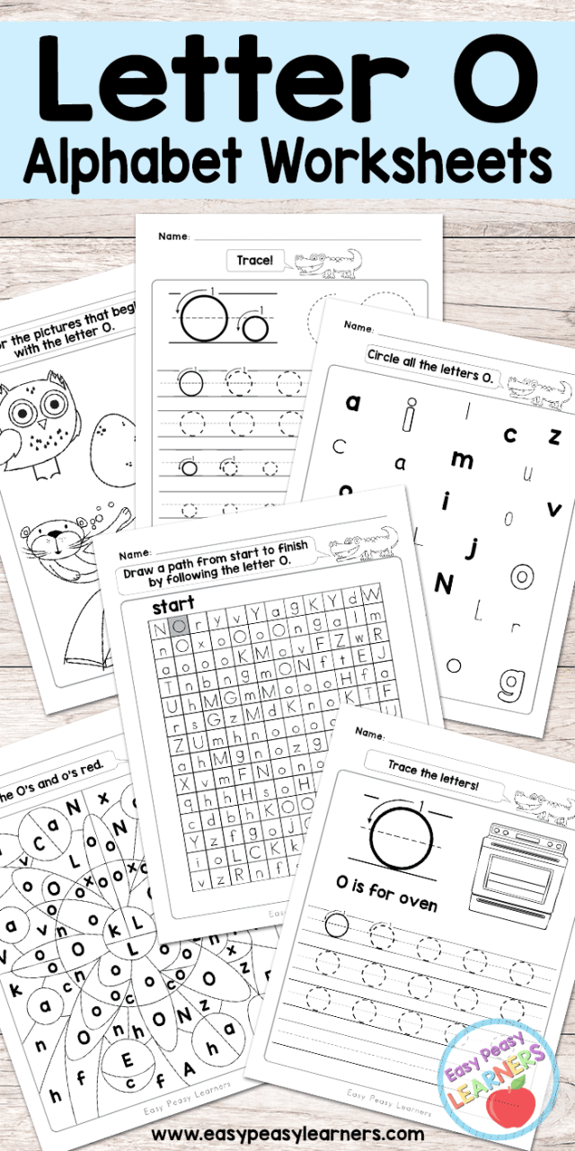 4th Grade Math Word Problems Worksheets Pdf With Answers