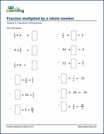 Multi Step Addition And Subtraction Word Problems 4th Grade