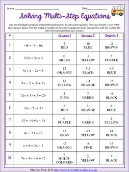 Free 1st Grade Cut And Paste Worksheets