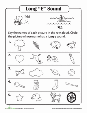 Two Step Equation Maze Answer Key