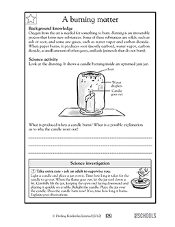 Distance And Displacement Worksheet Pdf