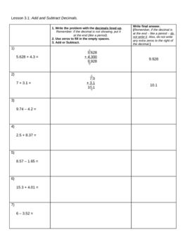 Writing Numbers In Words Worksheets Grade 2