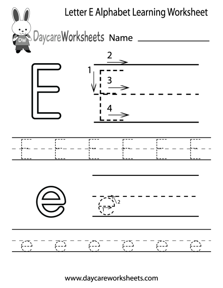 4th Grade Subject And Predicate Worksheet Pdf