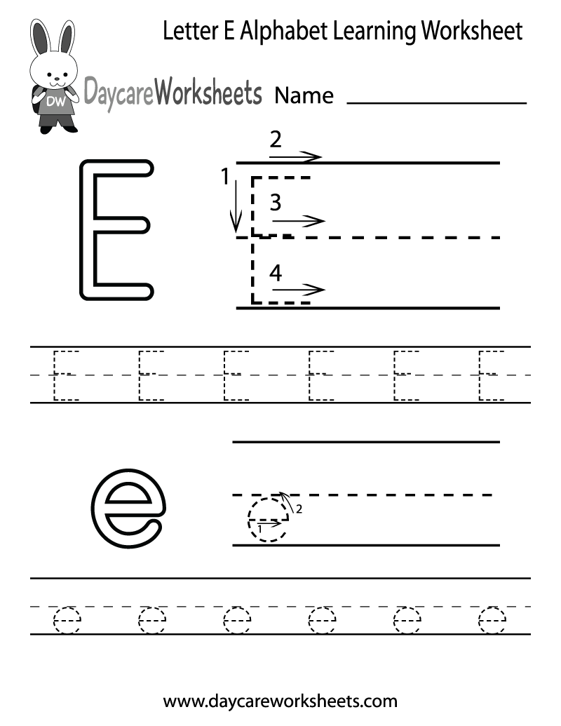 4th Grade Subject And Predicate Worksheet Pdf