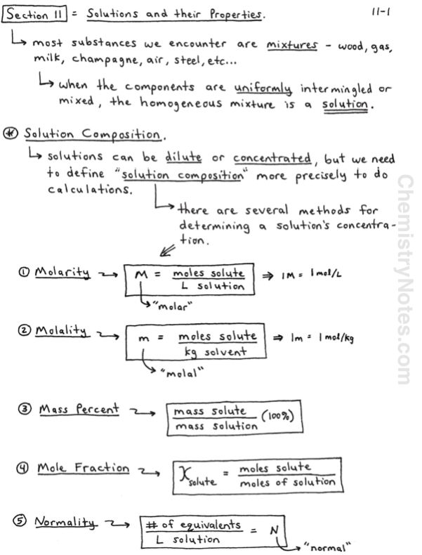 Grade 10 Complementary And Supplementary Angles Worksheet