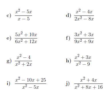 Simplifying Fractions Worksheet 8th Grade Pdf