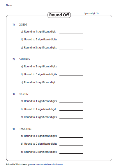 Coloring Worksheets For 2nd Graders