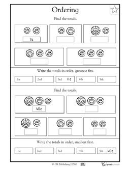 Printable Philippine Money Worksheets For Grade 2