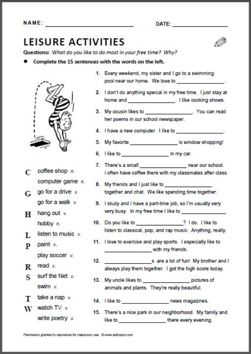 Math Aids Word Problems Addition