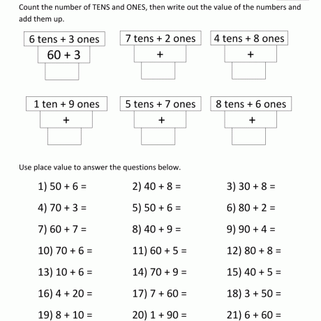 Year 7 Maths Worksheets Pdf Free Uk