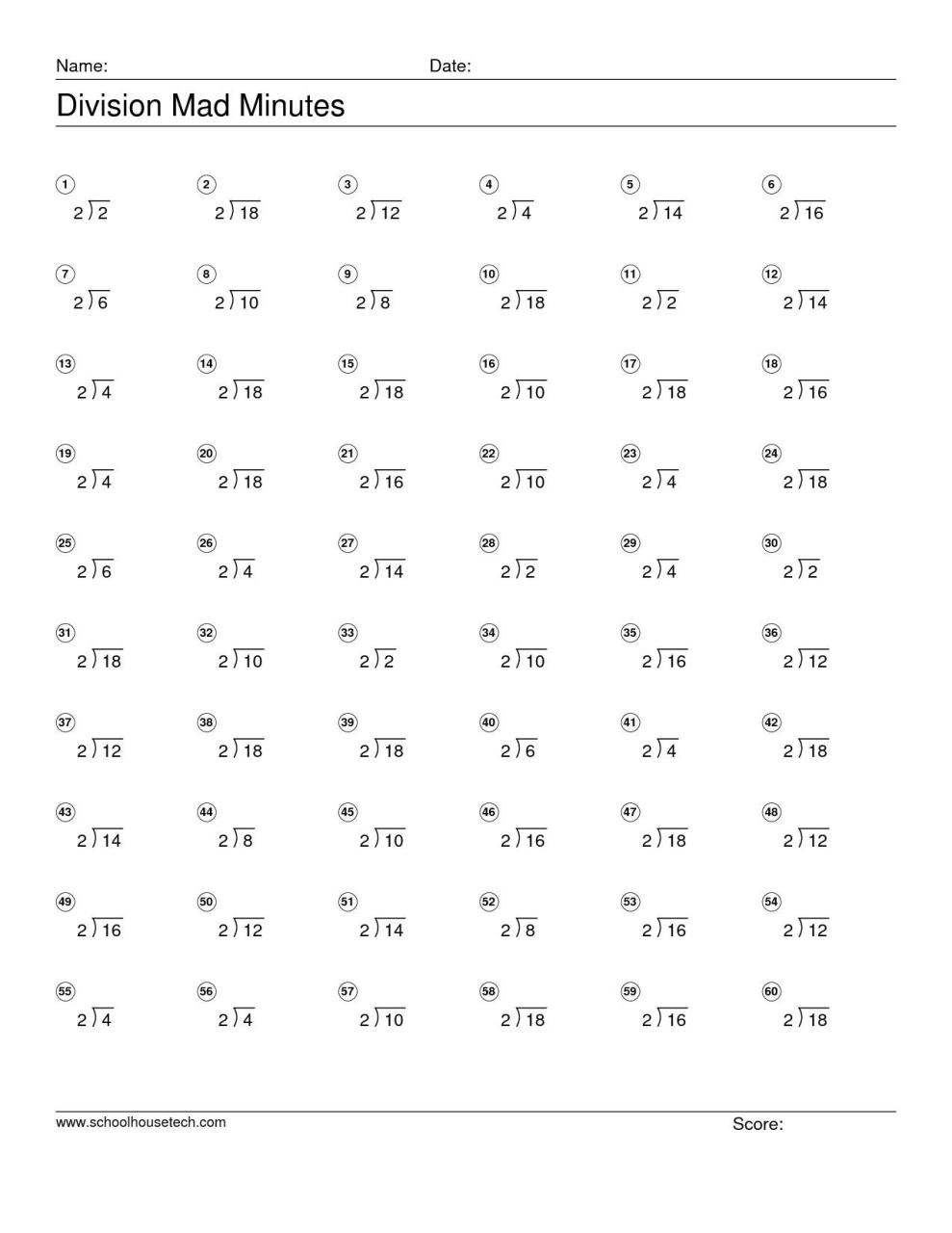 Addition Worksheets For Grade 3 Cbse