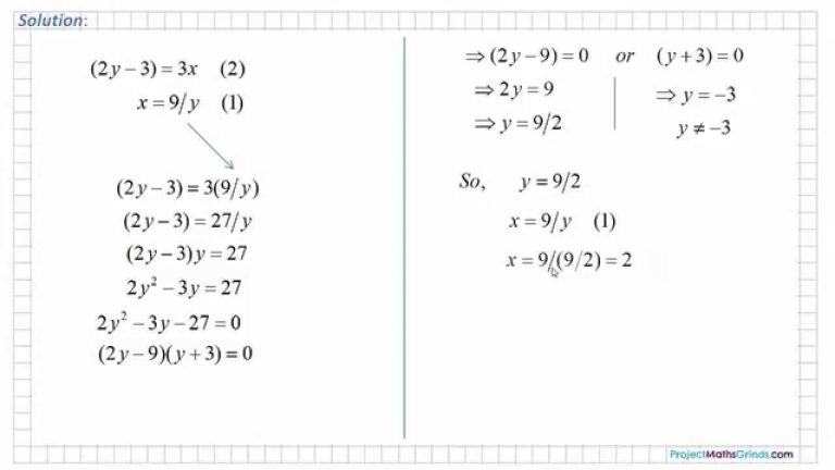 Algebra 2 Logarithm Worksheet