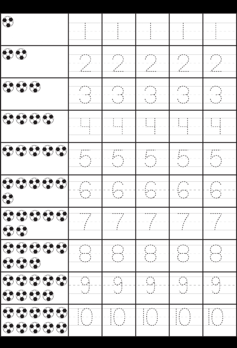 Traceable Tracing Letters Pdf