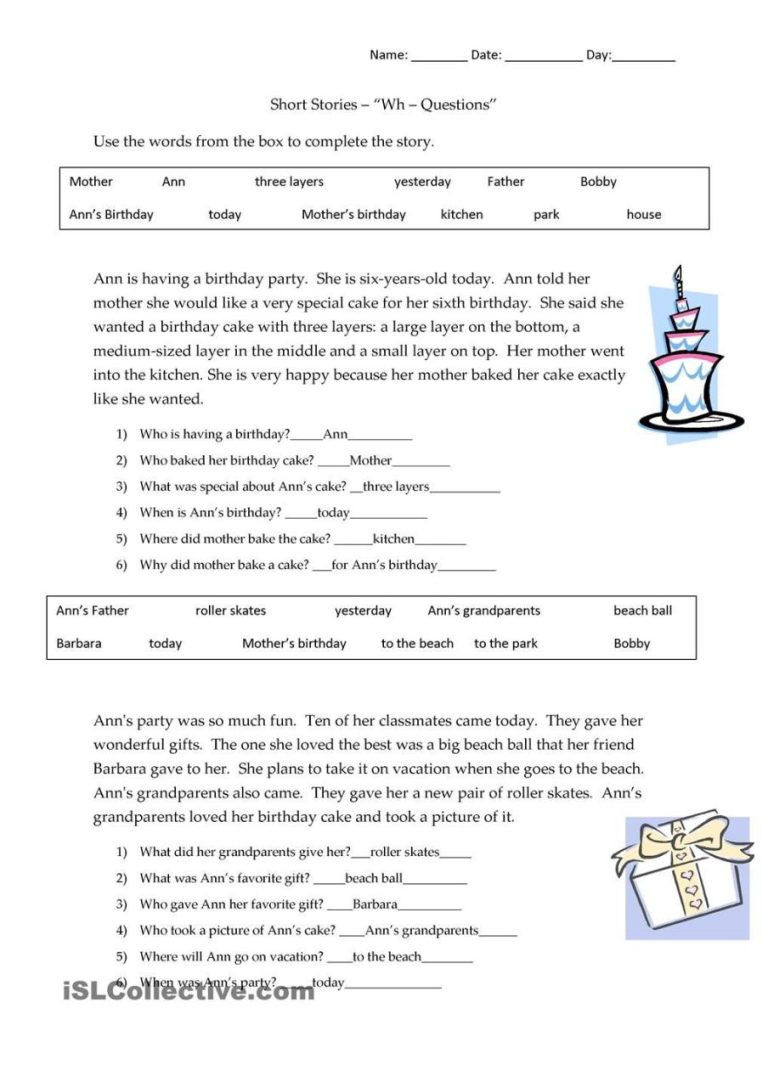 Letter H Worksheets For Toddlers