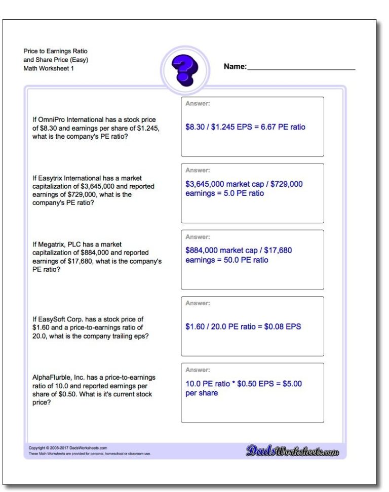 Vector Addition Worksheet Linfield Summer Answers