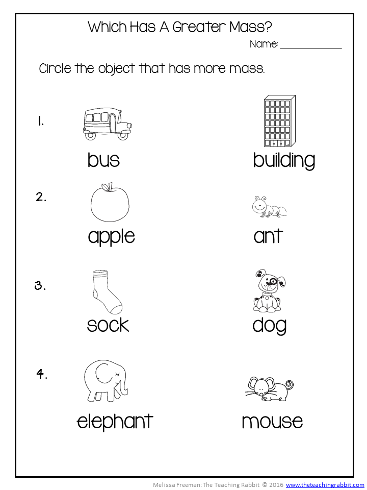 A An Worksheet Grade 2