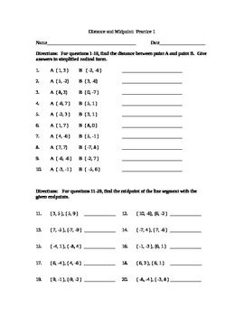 Parallel Lines And Transversals Worksheet Gina Wilson