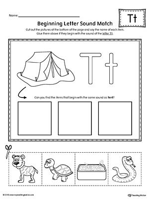 Number Writing Practice Free Printable