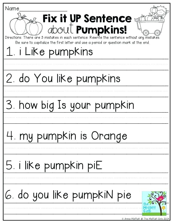 Same And Different Worksheets For Toddlers