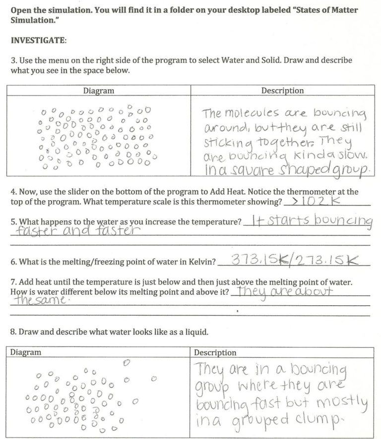 Free Printable Worksheets For Preschool Letter A