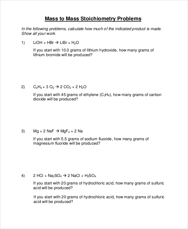 Work And Power Worksheet Answer Key