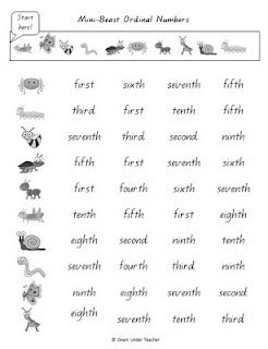 Possessive Pronouns Worksheet 3rd Grade Pdf