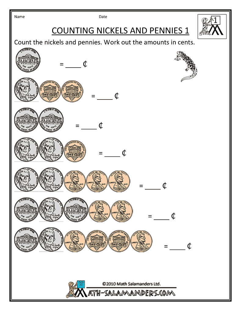 Printable 6th Grade Reading Comprehension Worksheets Pdf