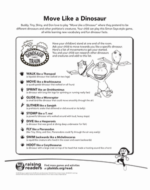 Dinosaur Worksheets For 2nd Grade