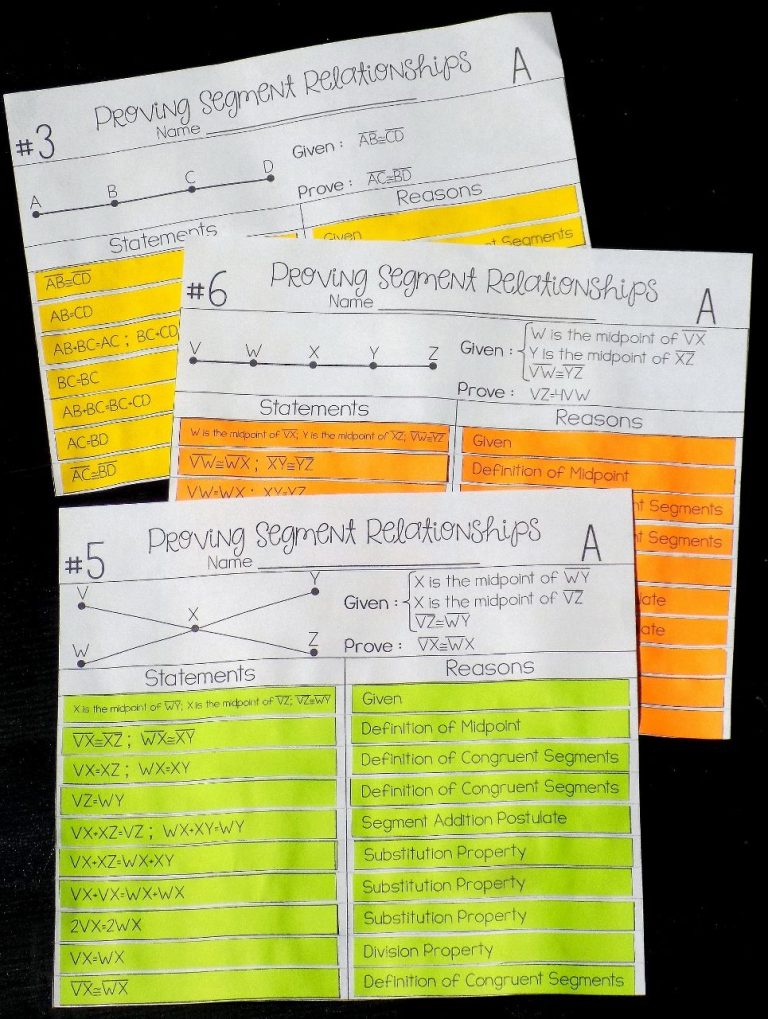 Skeletal System Worksheet Answers Use The Word Bank To Fill In The Missing Statements