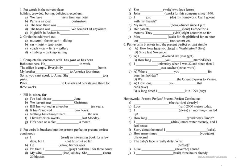 Simple Interest Worksheet Doc