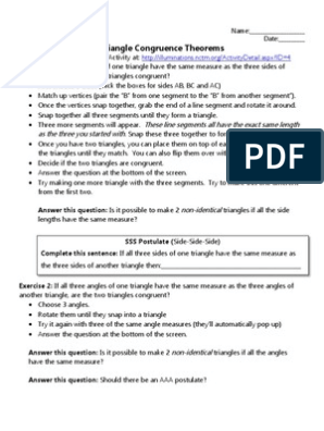 Arithmetic Sequence Worksheet With Answers Doc