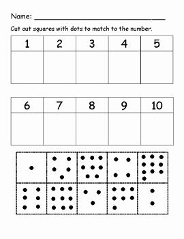 Year 1 Maths Worksheets Nsw Free