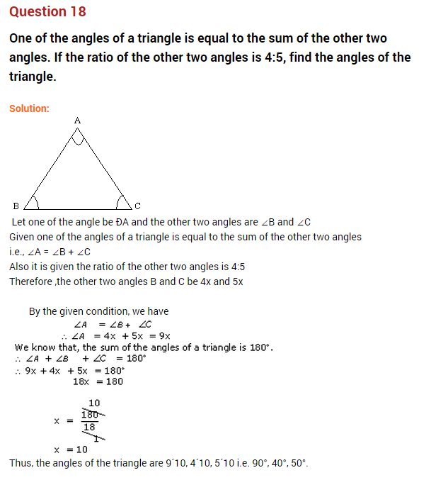 Math Models Worksheet 4.1 Relations And Functions