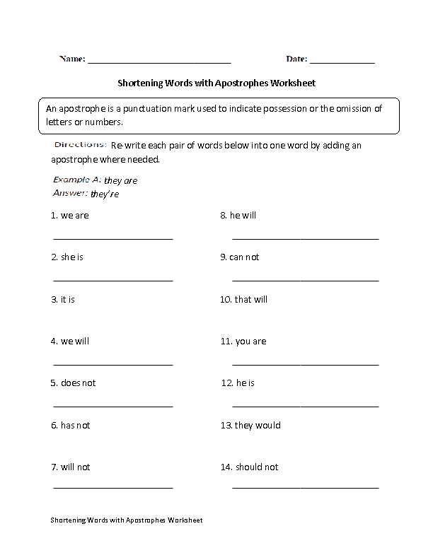 Onomatopoeia Worksheets Ks2