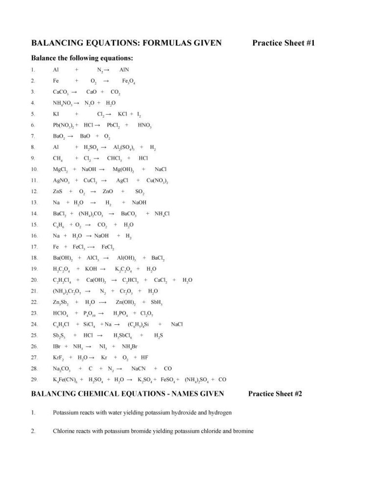 Chemistry If8766 Page 27 Answer Key