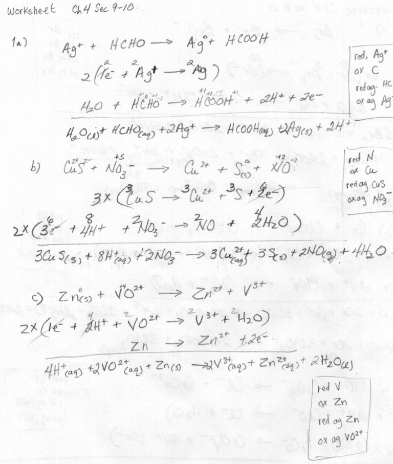 Nuclear Decay Worksheet Chemistry