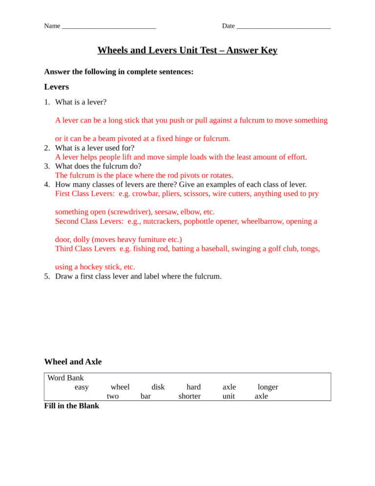 Student Exploration Water Cycle Worksheet Answer Key