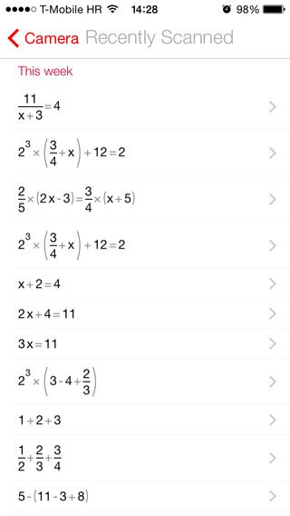 Solving Logarithmic Equations Worksheet Doc